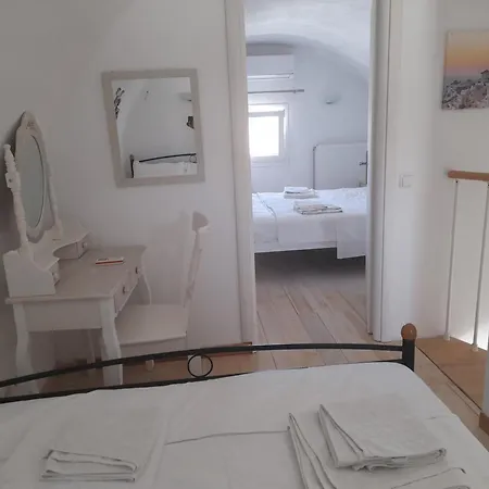 Sea Paradise - Seaside & Private Jacuzzi Lejlighed *