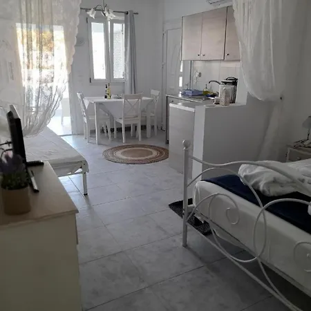 Sea Paradise - Seaside & Private Jacuzzi *