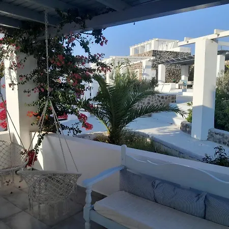 Sea Paradise - Seaside & Private Jacuzzi *