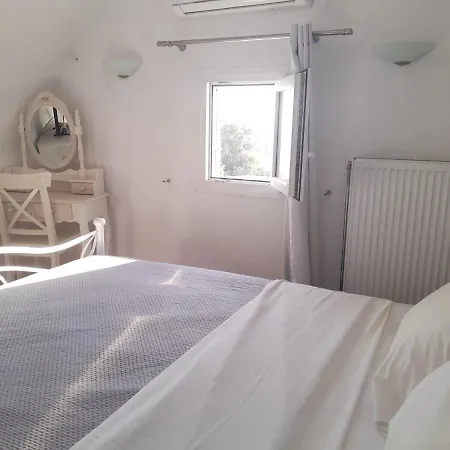 Apartment Sea Paradise - Seaside & Private Jacuzzi *