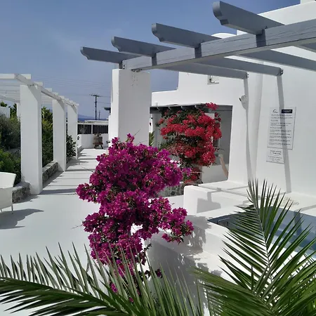 Sea Paradise - Seaside & Private Jacuzzi Apartment *