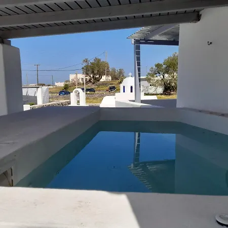 Sea Paradise - Seaside & Private Jacuzzi *