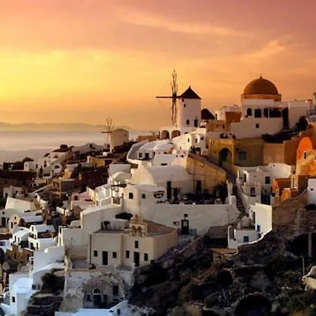 Sea Paradise - Seaside & Private Jacuzzi 公寓