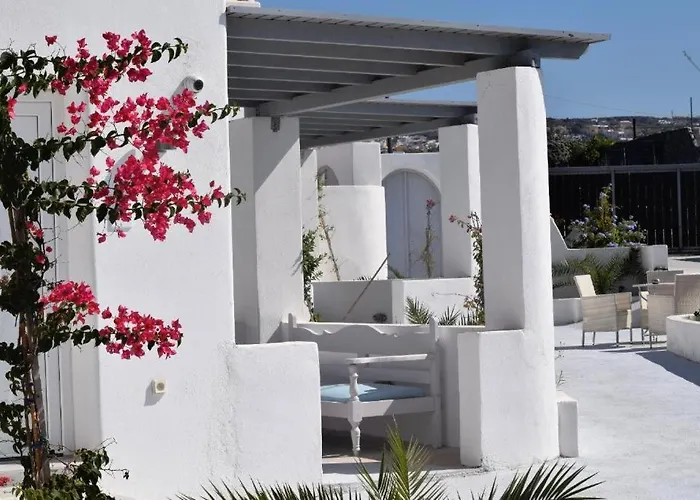 Sea Paradise - Seaside & Private Jacuzzi شقة *