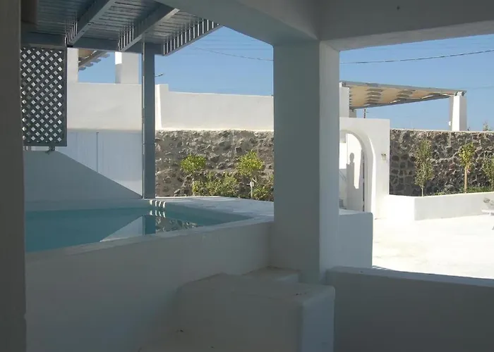 Sea Paradise - Seaside & Private Jacuzzi شقة