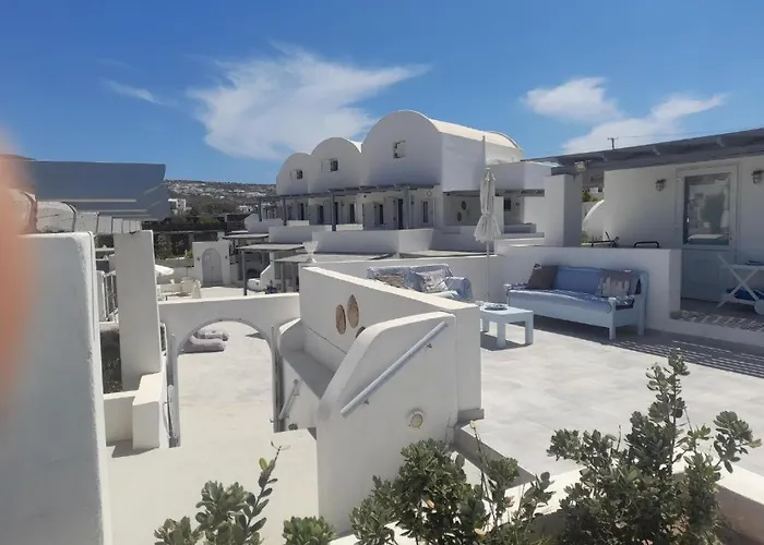 شقة Sea Paradise - Seaside & Private Jacuzzi أويا