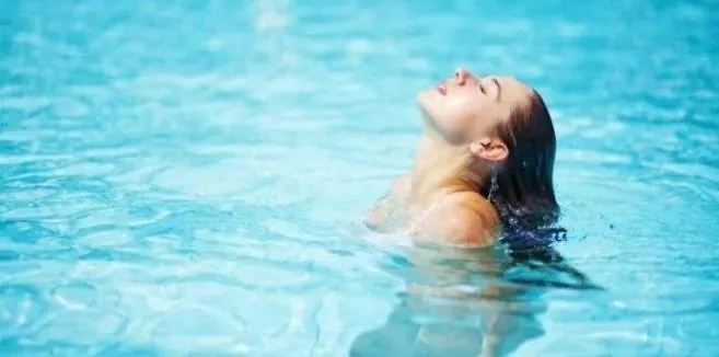 شقة Sea Paradise - Seaside & Private Jacuzzi