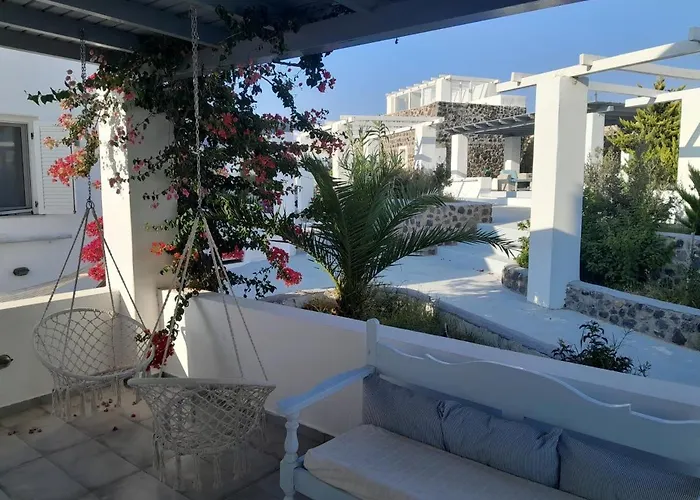 Sea Paradise - Seaside & Private Jacuzzi *