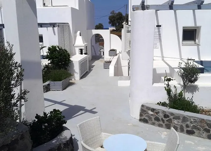 Sea Paradise - Seaside & Private Jacuzzi