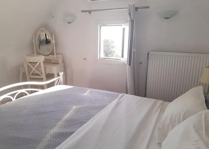 شقة Sea Paradise - Seaside & Private Jacuzzi *