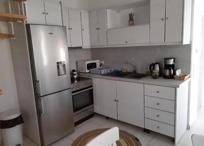 Sea Paradise - Seaside & Private Jacuzzi