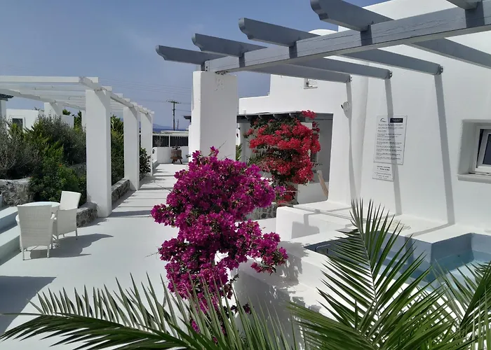 Sea Paradise - Seaside & Private Jacuzzi شقة *