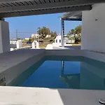 Sea Paradise - Seaside & Private Jacuzzi *