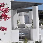 Sea Paradise - Seaside & Private Jacuzzi 公寓 *