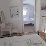 Sea Paradise - Seaside & Private Jacuzzi Apartamento *