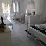 Sea Paradise - Seaside & Private Jacuzzi *