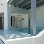 Sea Paradise - Seaside & Private Jacuzzi * 伊亚
