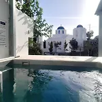 Sea Paradise - Seaside & Private Jacuzzi 公寓