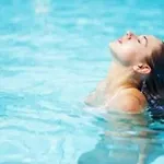 Apartamento Sea Paradise - Seaside & Private Jacuzzi