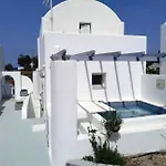 Sea Paradise - Seaside & Private Jacuzzi 公寓 *