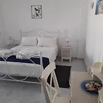 Apartamento Sea Paradise - Seaside & Private Jacuzzi