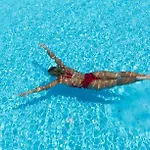 Sea Paradise - Seaside & Private Jacuzzi *