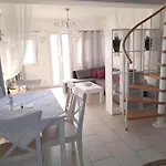 Apartamento Sea Paradise - Seaside & Private Jacuzzi
