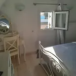 Apartamento Sea Paradise - Seaside & Private Jacuzzi