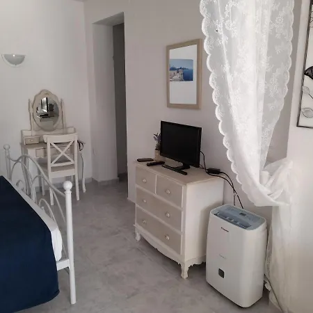 Sea Paradise - Seaside & Private Jacuzzi *