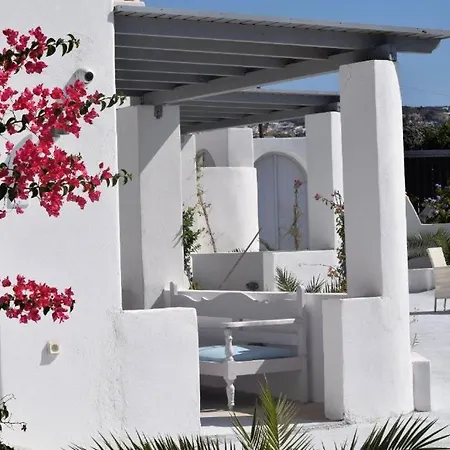 Sea Paradise - Seaside & Private Jacuzzi 度假居 *
