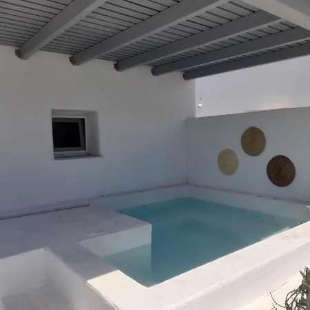 Sea Paradise - Seaside & Private Jacuzzi 度假居