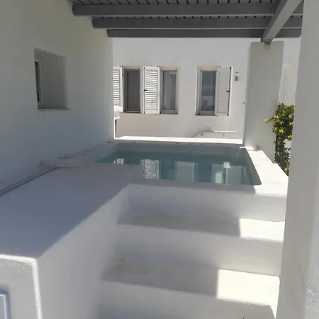 Sea Paradise - Seaside & Private Jacuzzi