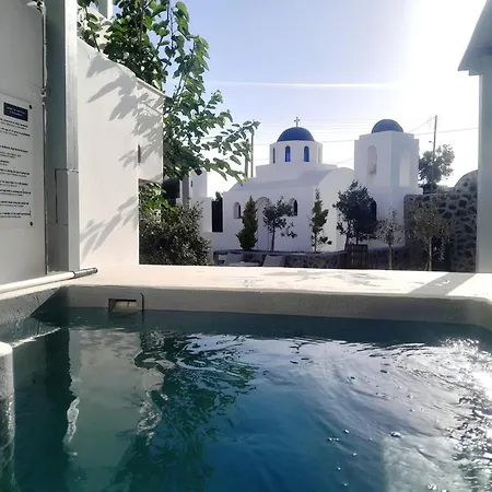Sea Paradise - Seaside & Private Jacuzzi 度假居