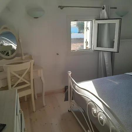 Apartment Sea Paradise - Seaside & Private Jacuzzi