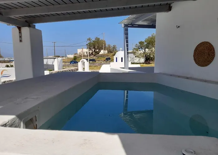 Sea Paradise - Seaside & Private Jacuzzi *