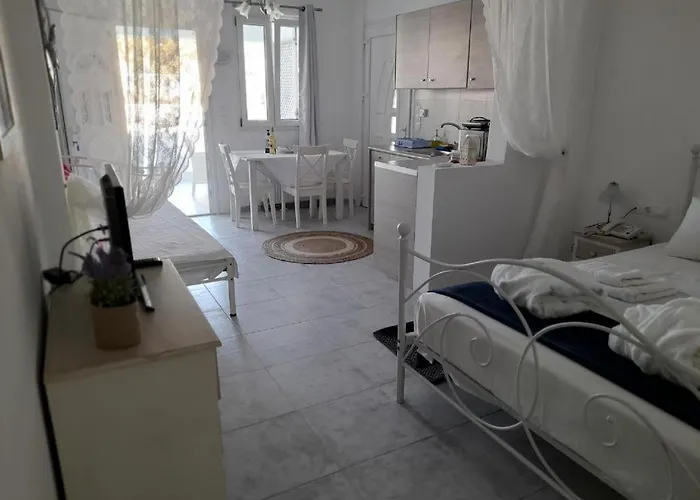 Sea Paradise - Seaside & Private Jacuzzi *