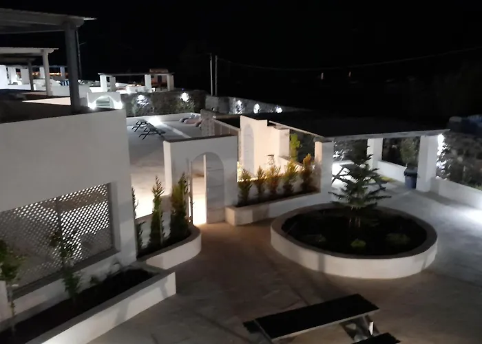 Sea Paradise - Seaside & Private Jacuzzi Apartman