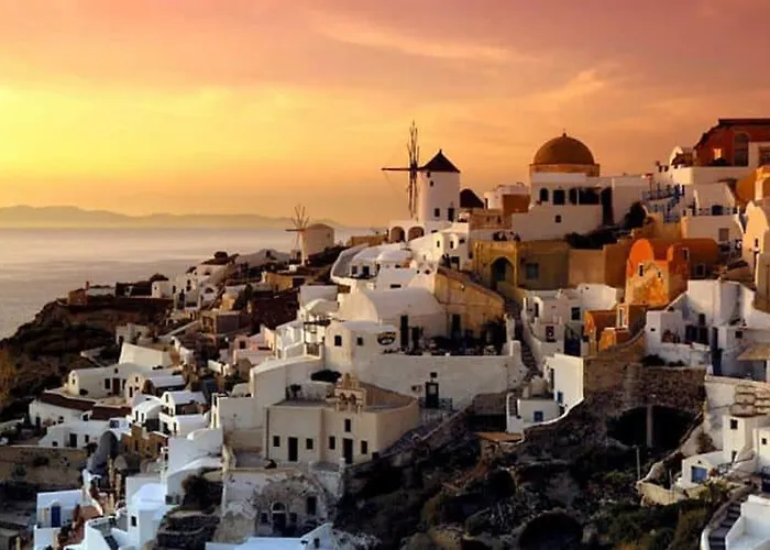 Sea Paradise - Seaside & Private Jacuzzi Apartman