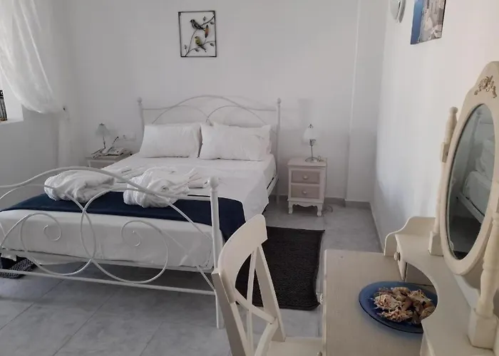 Apartman Sea Paradise - Seaside & Private Jacuzzi