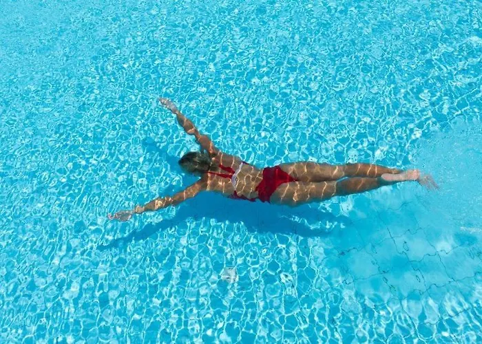 Sea Paradise - Seaside & Private Jacuzzi *