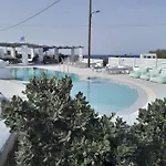 Sea Paradise - Seaside & Private Jacuzzi イア