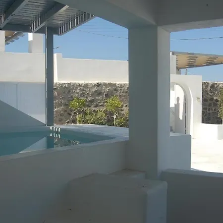 Sea Paradise - Seaside & Private Jacuzzi Διαμέρισμα