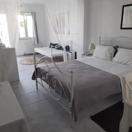 Sea Paradise - Seaside & Private Jacuzzi *