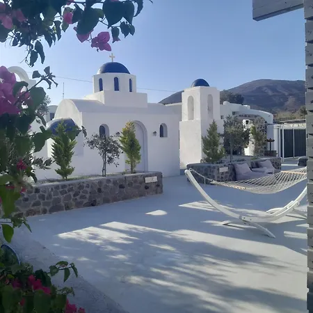 Sea Paradise - Seaside & Private Jacuzzi Appartamento