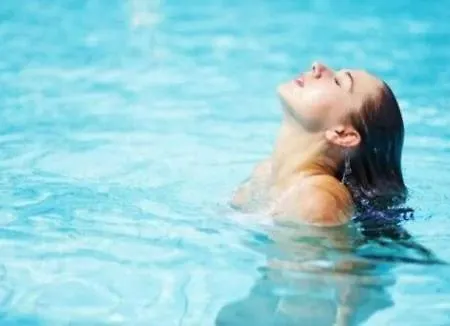 Appartamento Sea Paradise - Seaside & Private Jacuzzi