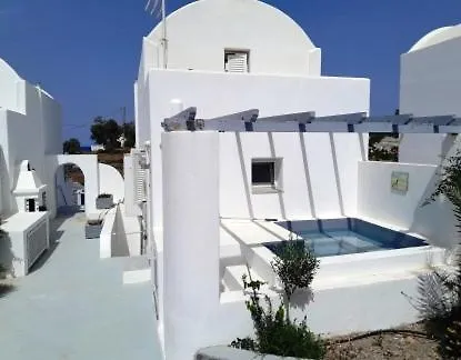 Sea Paradise - Seaside & Private Jacuzzi Διαμέρισμα *