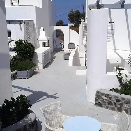 Sea Paradise - Seaside & Private Jacuzzi