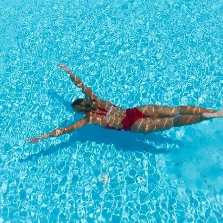 Sea Paradise - Seaside & Private Jacuzzi *