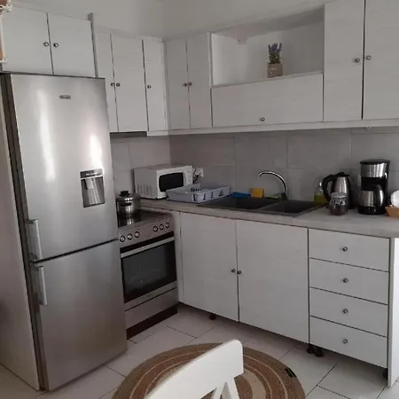 Sea Paradise - Seaside & Private Jacuzzi