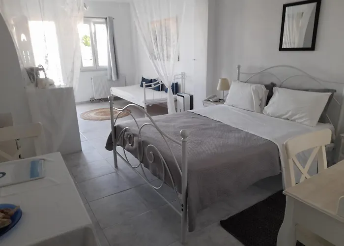 Sea Paradise - Seaside & Private Jacuzzi *